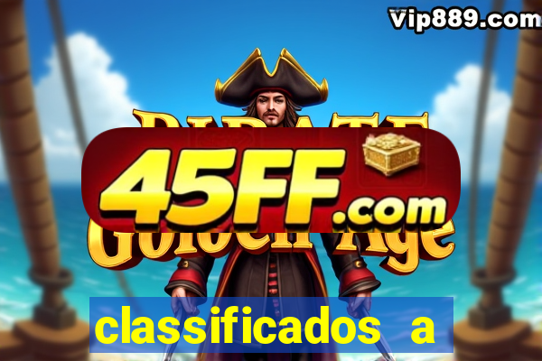 classificados a tribuna empregos de hoje